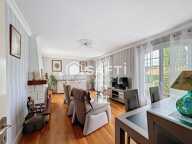 Grande maison familiale avec deux logements possibles idéal également pour profession libérale — photo 3