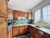Grande maison familiale avec deux logements possibles idéal également pour profession libérale — photo 4