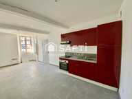 Immeuble composé de 2 appartements — photo 2