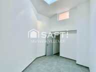 Immeuble composé de 2 appartements — photo 3