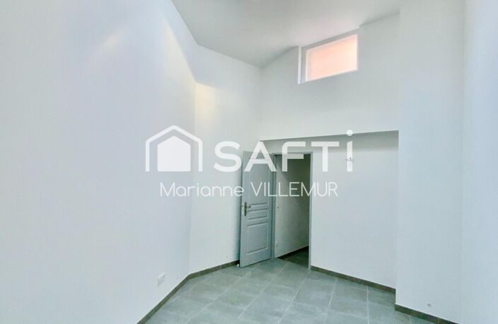 Immeuble composé de 2 appartements — photo 3