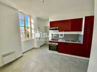 Immeuble composé de 2 appartements — photo 4