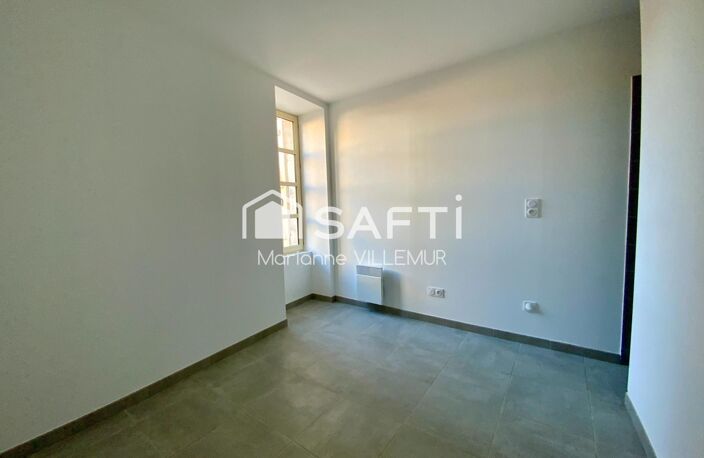 Immeuble composé de 2 appartements — photo 5