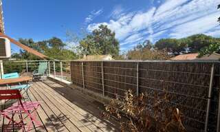 Maison 5 Pièces 108 m² à vendre à Bastia (20600)
