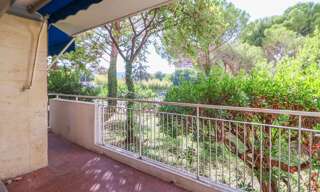Appartement 4 Pièces 89 m² à vendre à Marseille 9 (13009)