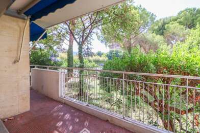 Appartement 4 pièces 249000 €