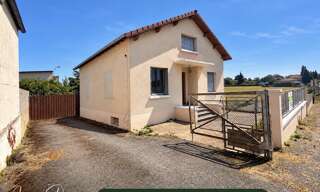 Maison 9 Pièces 113 m² à vendre à Budelière (23170)