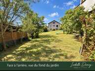 Maison — photo 3