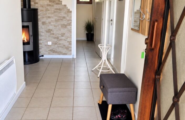 Maison — photo 5