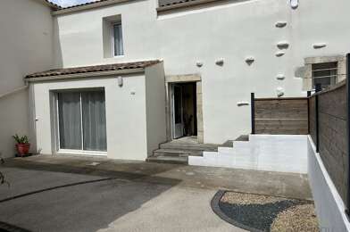 Maison 5 pièces 343000 €