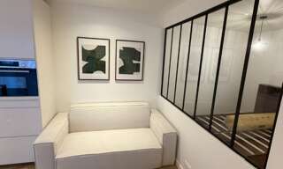 Appartement 2 Pièces 31 m² à louer à Gonfaron (83590)