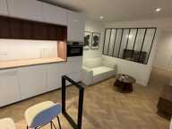 Appartement rénové — photo 3