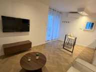 Appartement rénové — photo 4