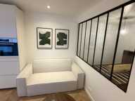 Appartement rénové — photo 2