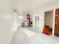 Appartement — photo 2