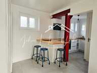 Appartement — photo 3