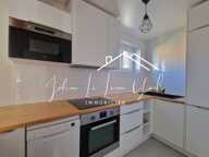 Appartement — photo 4
