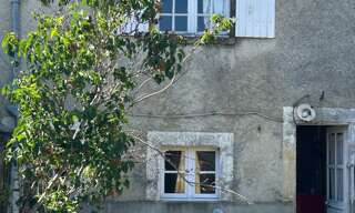 Maison 5 Pièces 157 m² à vendre à La Châtaigneraie (85120)