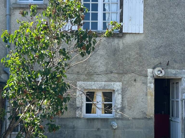 Maison — photo 1