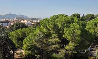 Appartement 3 Pièces 59 m² à vendre à Marseille 12 (13012)
