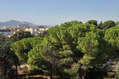 Appartement 3 pièces 179000 €