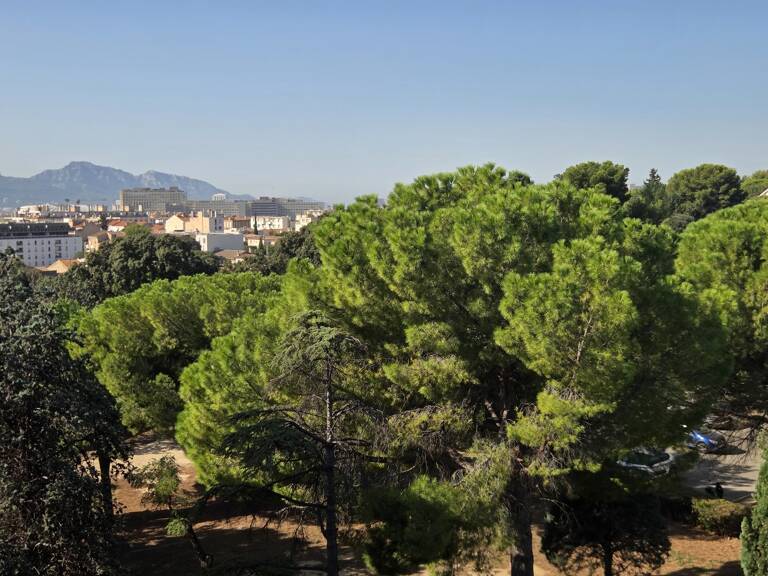 Appartement — photo 1