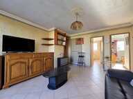 Appartement — photo 2
