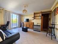 Appartement — photo 3