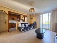 Appartement — photo 4