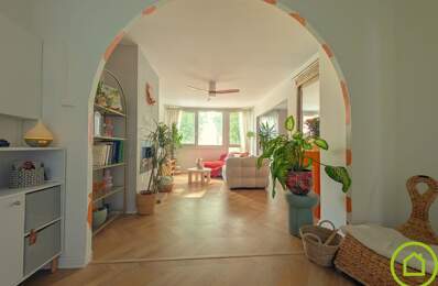 Appartement — photo du bien