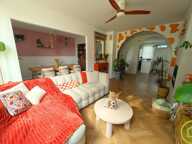 Appartement — photo 2