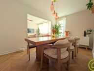 Appartement — photo 3