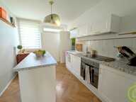 Appartement — photo 4
