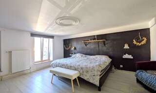 Maison 7 Pièces 170 m² à louer à Rodalbe (57340)
