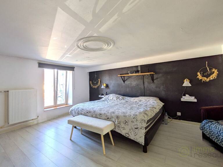Maison — photo 1