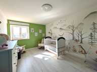 Maison — photo 2