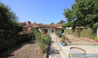 Maison 3 Pièces 77 m² à louer à Venerque (31810)