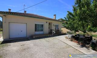 Maison 4 Pièces 93 m² à vendre à Vernet (31810)