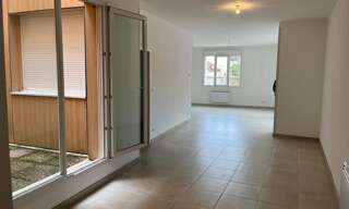 Appartement 4 Pièces 113 m² à vendre à Bar-le-Duc (55000)