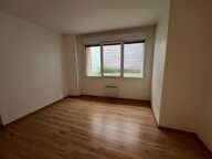 Bel appartement centre-ville dans résidence sécurisée avec ascenseur et parking ! — photo 2