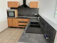 Bel appartement centre-ville dans résidence sécurisée avec ascenseur et parking ! — photo 3
