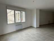 Bel appartement centre-ville dans résidence sécurisée avec ascenseur et parking ! — photo 4