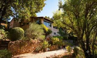 Maison 4 Pièces 140 m² à vendre à Montfort-sur-Argens (83570)