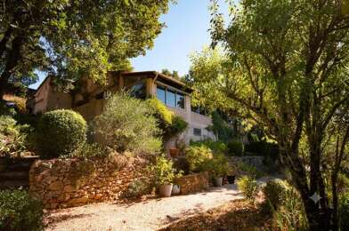 Maison 4 pièces 395000 €