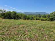 Terrain constructible de 2000m2 — photo 2