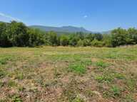 Terrain constructible de 2000m2 — photo 3