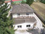 Ensemble immobilier 272 m² À Prissé — photo 2