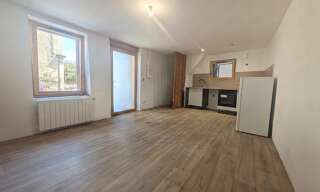 Maison 3 Pièces 61 m² à louer à Puimisson (34480)