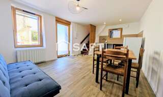 Maison 3 Pièces 61 m² à louer à Puimisson (34480)