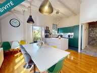 Bien d'exception  200 m² dans l'ancien pavillon de la famille Koechlin. — photo 4